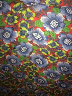 Cabana Bar&petiscaria