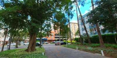 Heilige Brew Pub Porto Alegre