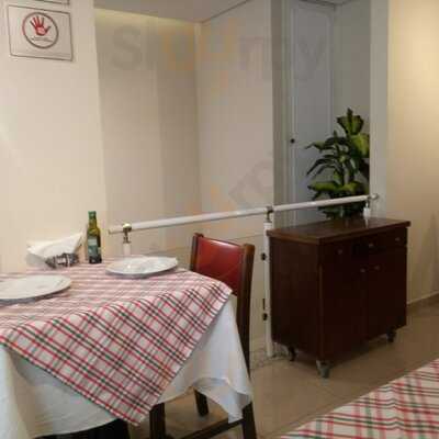 Tutto Bene Cantina Italiana