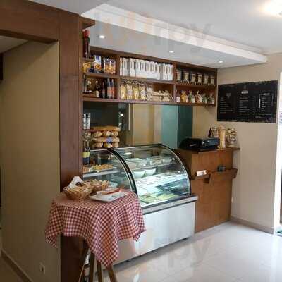 Tutto Bene Cantina Italiana