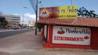 Picanha Na Pedra
