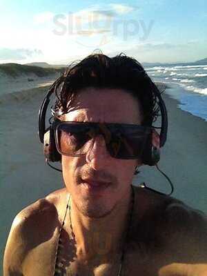 Moçamba Restaurante