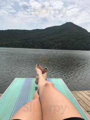 Moçamba Restaurante