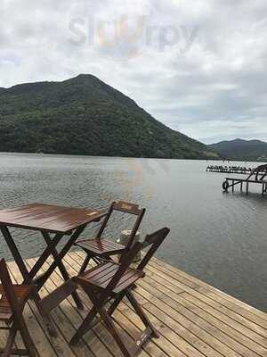 Moçamba Restaurante