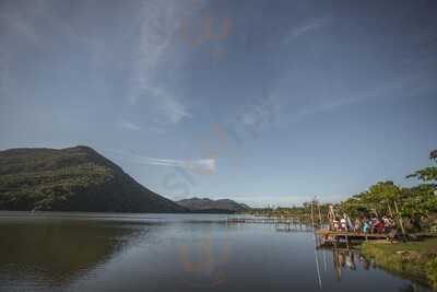 Moçamba Restaurante