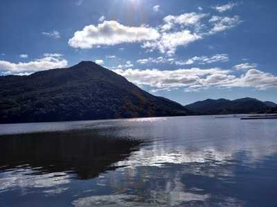 Moçamba Restaurante