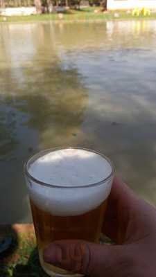 Lanchonete Triangulo