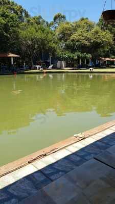 Lanchonete Triangulo