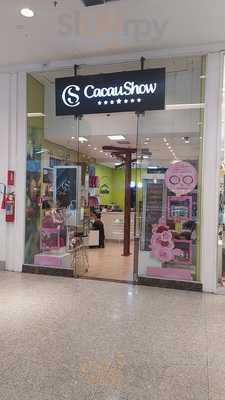 Cacau Show