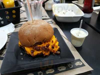 Bella's Lanches E Pizzas