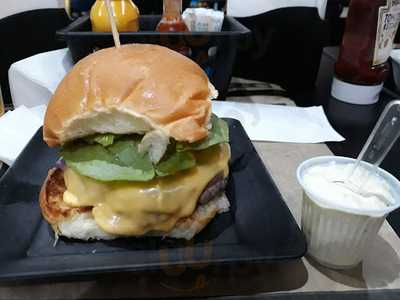 Bella's Lanches E Pizzas