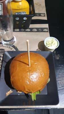 Bella's Lanches E Pizzas