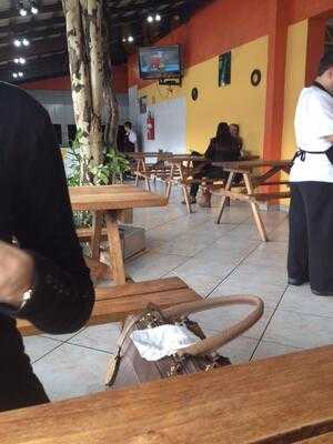 Costelão Alto Da Xv