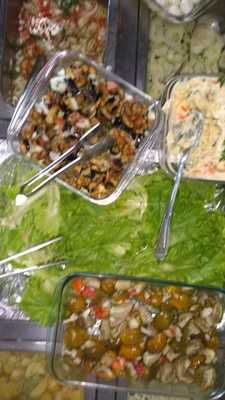 Restaurante Tia Paula