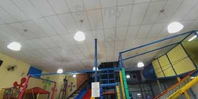 Photo 3
