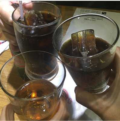 Viseu Burger & Steak House