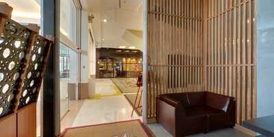 Viseu Burger & Steak House