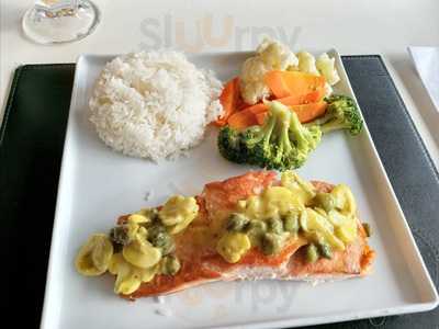 Viseu Burger & Steak House