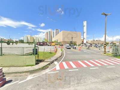 Viseu Burger & Steak House