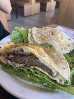 Viseu Burger & Steak House