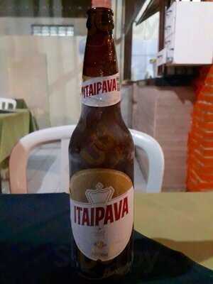 Pizzaria E Picanha Do Arlindo