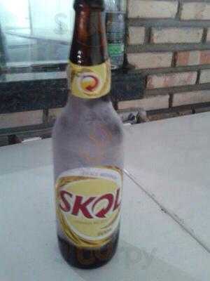 Pizzaria E Picanha Do Arlindo