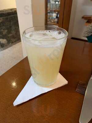 Jiquitaia Restaurante E Bar