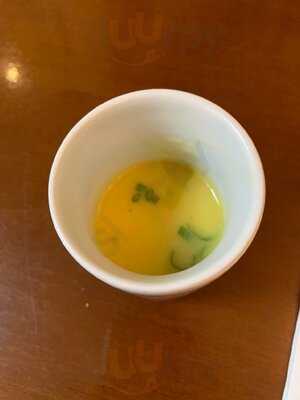 Jiquitaia Restaurante E Bar