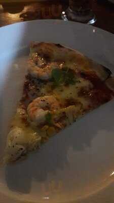 Pousada Pizzaria Sol E Alegria