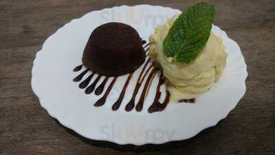 Daoca Sorvetes Artesanais