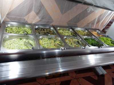 Casa Do Norte Cardoso