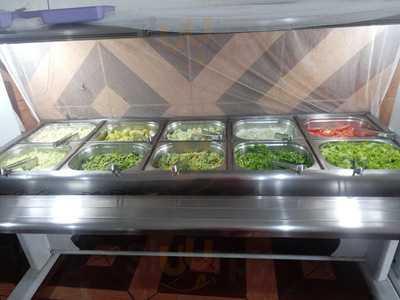 Casa Do Norte Cardoso