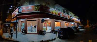 Coelho's Bar E Restaurante