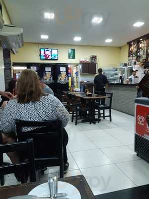 Coelho's Bar E Restaurante