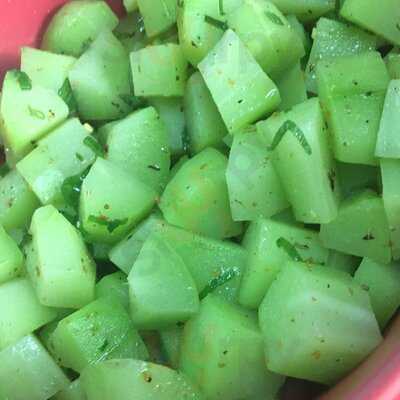 A Sensacao Mineira Restaurante & Butiquim