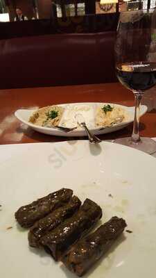 Almanara Shopping Jk