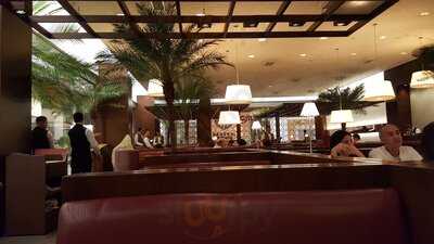 Almanara Shopping Jk