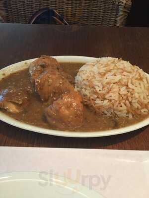 Almanara Shopping Jk