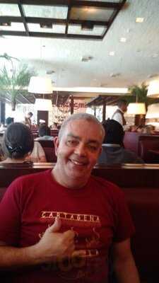 Almanara Shopping Jk