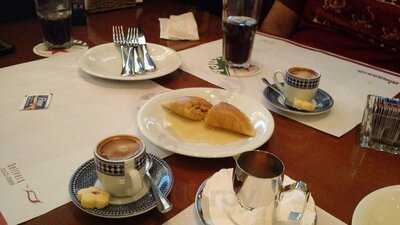 Almanara Shopping Jk