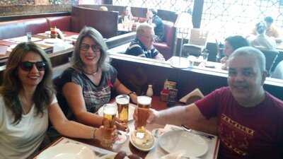 Almanara Shopping Jk