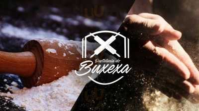 Pastelaria Do Buchecha