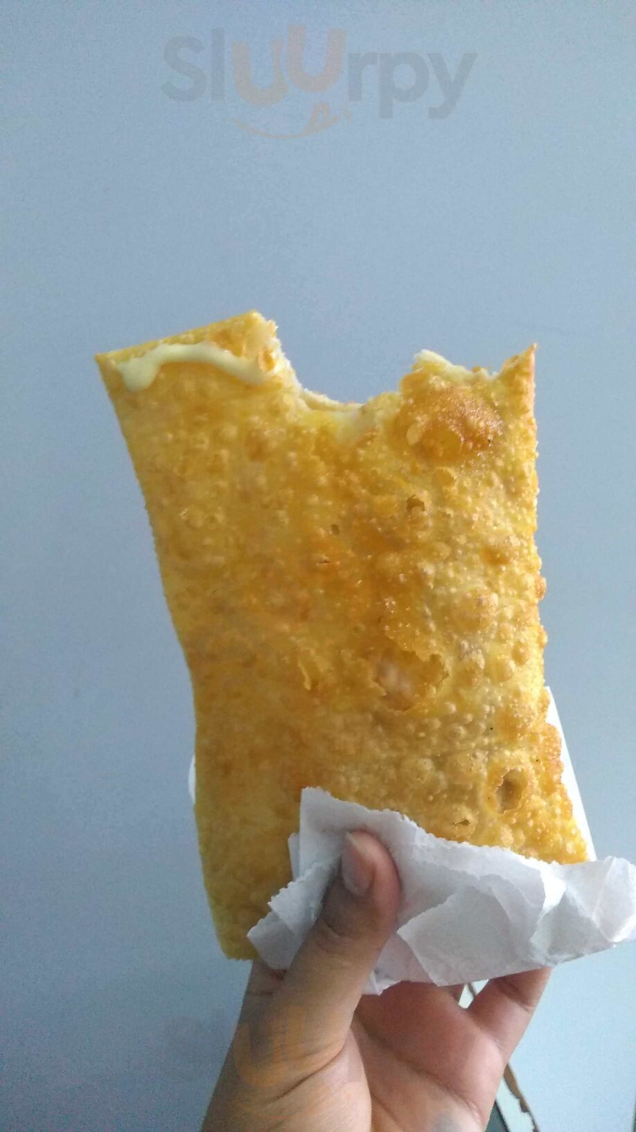 Pastelaria Do Buchecha