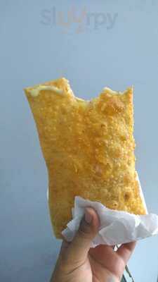 Pastelaria Do Buchecha