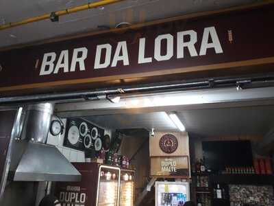 Bar Da Lora