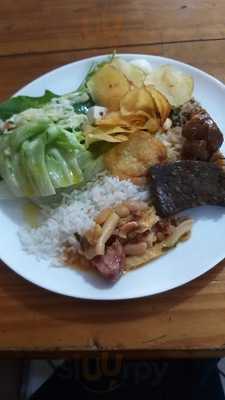 Harmonia Dos Sabores