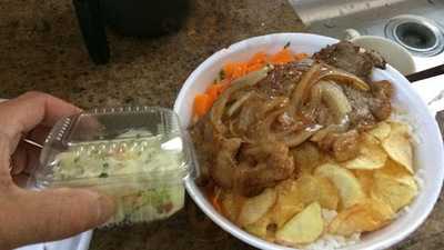 Harmonia Dos Sabores