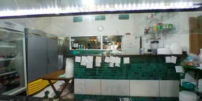 Harmonia Dos Sabores