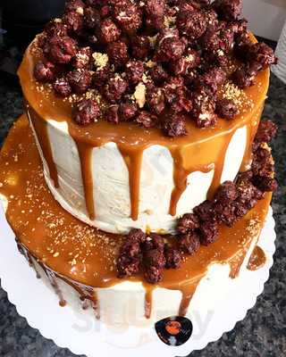 Mixirica Alimentação Equilibrada