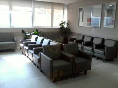 Mixirica Alimentação Equilibrada